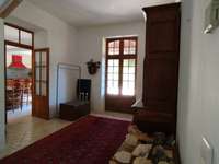 Vente maison 12 pièces Vente maison 12 pièces