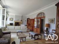 Vente maison 12 pièces Vente maison 12 pièces