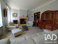 Vente maison 12 pièces Vente maison 12 pièces