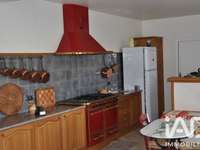 Vente maison 12 pièces Vente maison 12 pièces