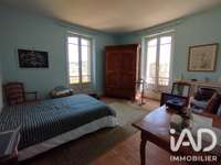 Vente maison 12 pièces Vente maison 12 pièces