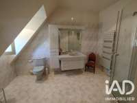 Vente maison 12 pièces Vente maison 12 pièces
