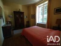 Vente maison 12 pièces Vente maison 12 pièces