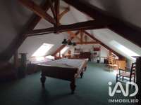 Vente maison 12 pièces Vente maison 12 pièces