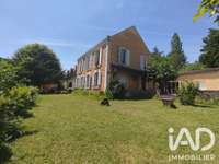 Vente maison 12 pièces Vente maison 12 pièces