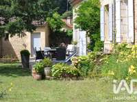 Vente maison 12 pièces Vente maison 12 pièces