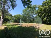 Vente maison 12 pièces Vente maison 12 pièces