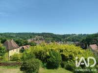 Vente maison 12 pièces Vente maison 12 pièces