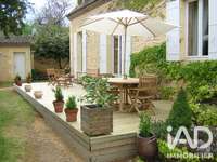 Vente maison 12 pièces Vente maison 12 pièces