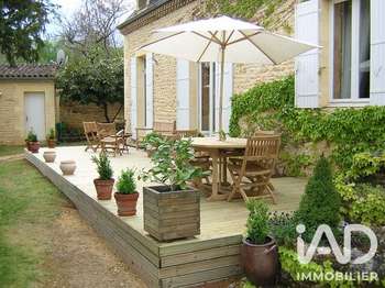 Vente maison 12 pièces Vente maison 12 pièces