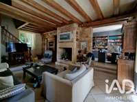 Vente maison 12 pièces Vente maison 12 pièces