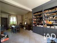 Vente maison 12 pièces Vente maison 12 pièces