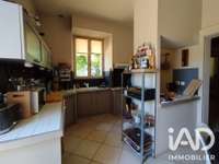 Vente maison 12 pièces Vente maison 12 pièces
