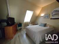 Vente maison 12 pièces Vente maison 12 pièces