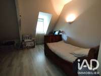 Vente maison 12 pièces Vente maison 12 pièces