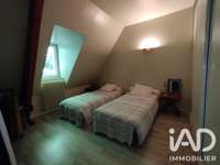 Vente maison 12 pièces Vente maison 12 pièces