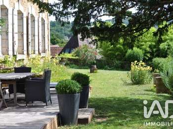 Vente maison 12 pièces Vente maison 12 pièces