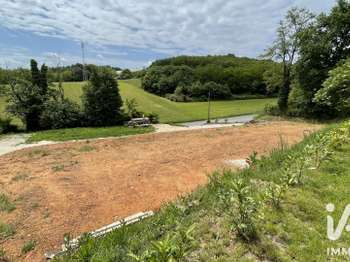 Vente Maison 3 chambresSarlat-la-Canéda