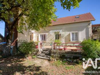 Vente maison 6 pièces Sarlat-la-Canéda 24