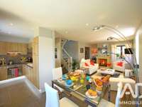 Vente maison 21 pièces