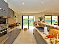 Vente maison 21 pièces