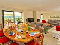 Vente maison 21 pièces