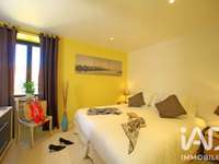 Vente maison 21 pièces