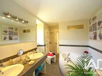 Vente maison 21 pièces