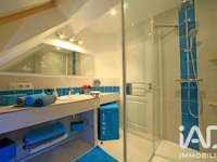 Vente maison 21 pièces