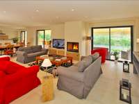 Vente maison 21 pièces