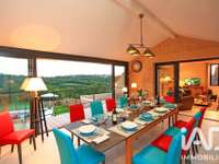 Vente maison 21 pièces