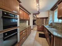 Vente maison 13 pièces Vente maison 13 pièces