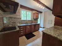 Vente maison 13 pièces Vente maison 13 pièces