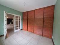 Vente maison 13 pièces Vente maison 13 pièces