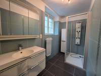 Vente maison 13 pièces Vente maison 13 pièces