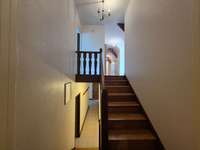 Vente maison 13 pièces Vente maison 13 pièces