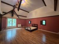 Vente maison 13 pièces Vente maison 13 pièces