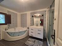 Vente maison 13 pièces Vente maison 13 pièces