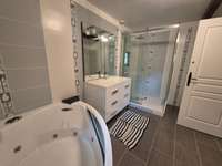Vente maison 13 pièces Vente maison 13 pièces
