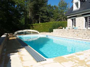 Vente maison 13 pièces Vente maison 13 pièces