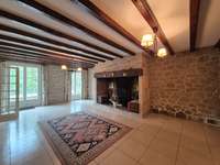 Vente maison 13 pièces Vente maison 13 pièces