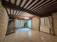 Vente maison 13 pièces Vente maison 13 pièces
