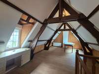 Vente maison 13 pièces Vente maison 13 pièces