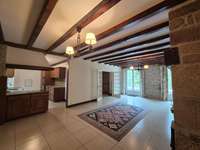 Vente maison 13 pièces Vente maison 13 pièces