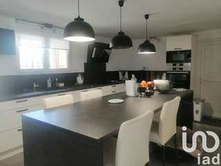 Vente maison 9 pièces Vente maison 9 pièces