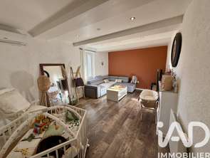 Vente Maison 2 chambresSarrians