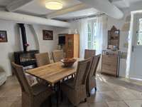 Vente maison 10 pièces Vente maison 10 pièces