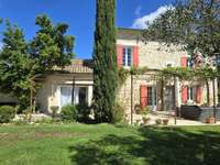 Vente maison 10 pièces Vente maison 10 pièces