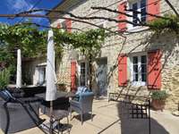 Vente maison 10 pièces Vente maison 10 pièces