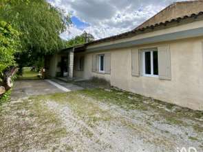 Vente Maison 3 chambresSarrians